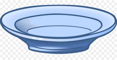 platito clipart